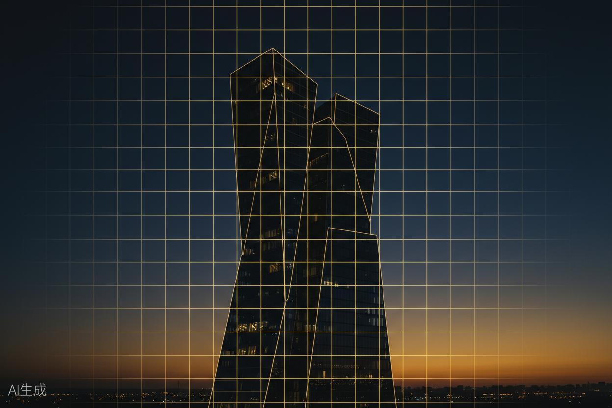 新乡县